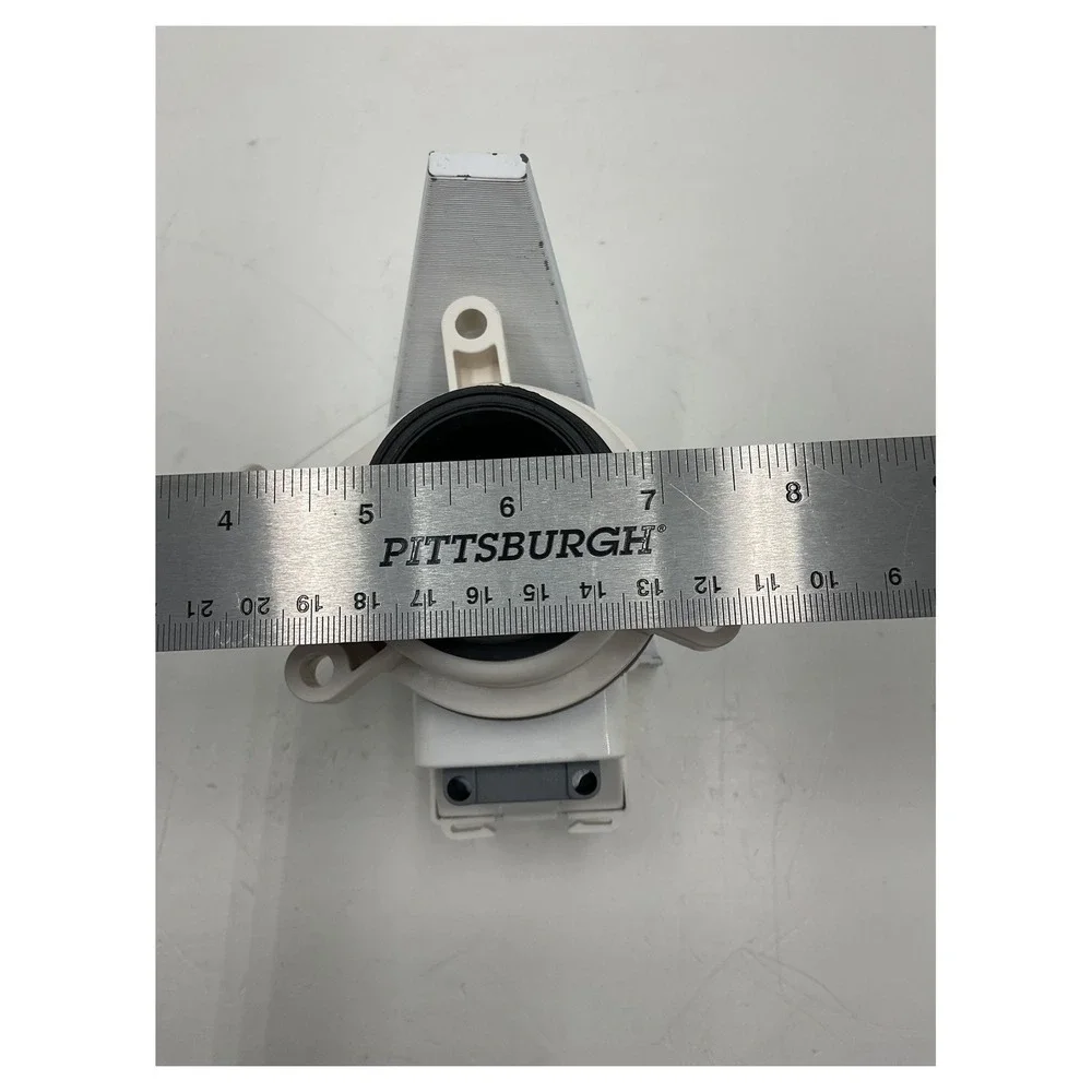 Hanyu B25-3A04 Washing Machine Drain Pump Motor 120V 60Hz 1.2A